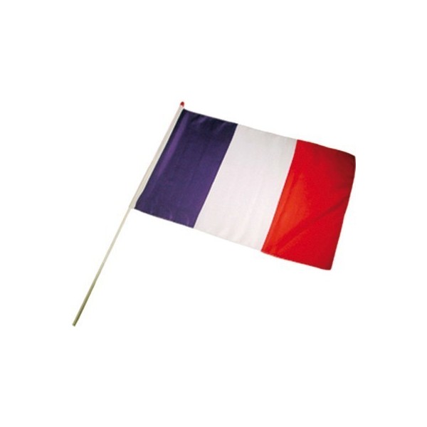 Drapeau France Tricolore