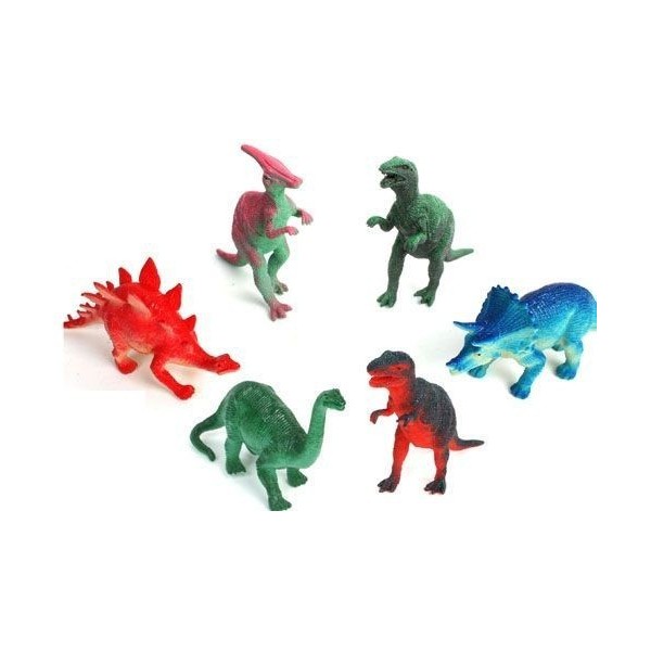 Dinosaure, un jouet enfant pour la kermesse