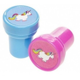 Jeu de yoyo Licorne - Le jouet parfait pour un anniversaire