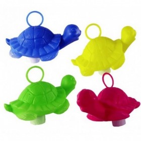 Pack 120 jouets garçons et filles Pêche à la ligne