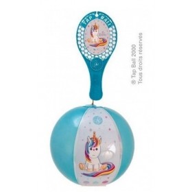 Balle Rebondissante 36mm-Coti Jouets grossiste en jouets de kermesse, fête  d'école et petits jouets pour anniversaire