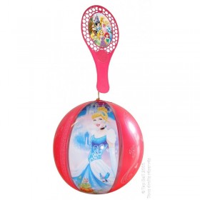 Balle Rebondissante 36mm-Coti Jouets grossiste en jouets de kermesse, fête  d'école et petits jouets pour anniversaire