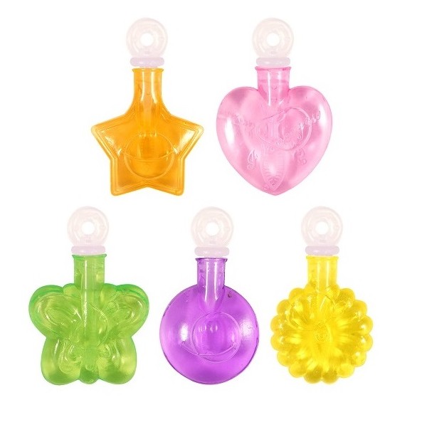 Bulles de savon super bulles - Cofalu Kim'Play